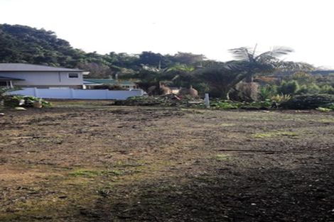 Photo of property in 8 Onepu Lane, Manly, Whangaparaoa, 0930