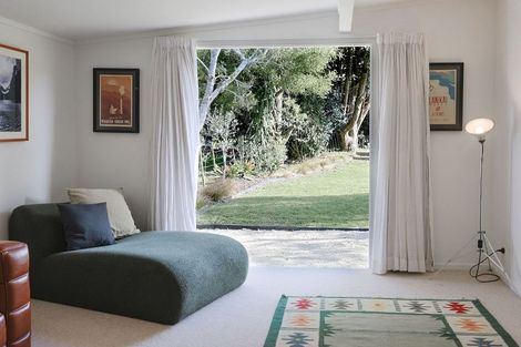 Photo of property in 46a Moir Street, Mangawhai, 0505