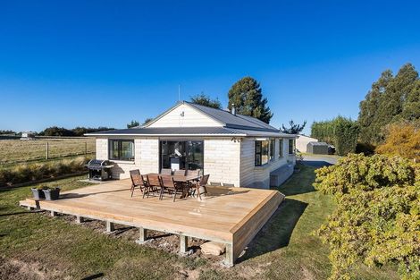 Photo of property in 174 Chain Hills Road, Chain Hills, Dunedin, 9076