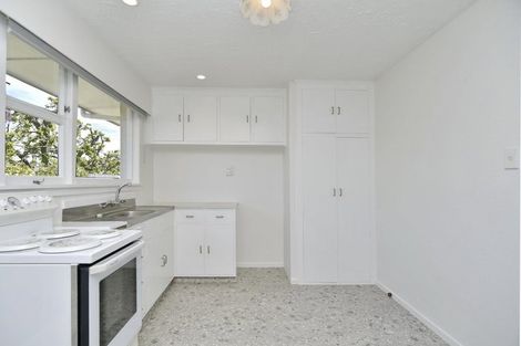 Photo of property in 26a East Belt, Rangiora, 7400