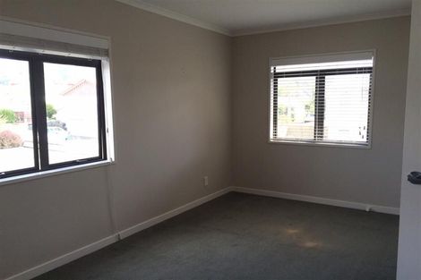 Photo of property in 12 Rotoiti Street, Johnsonville, Wellington, 6037