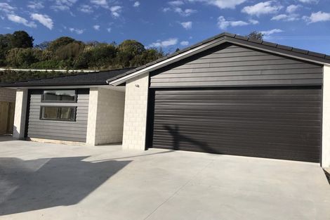 Photo of property in 65 Pakanga Grove, Pyes Pa, Tauranga, 3112