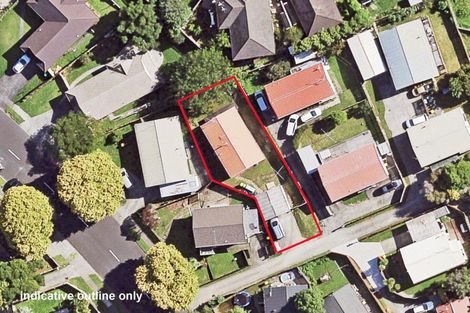 Photo of property in 31c Nearco Street, Randwick Park, Auckland, 2105