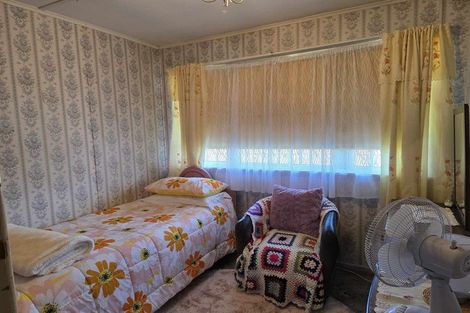 Photo of property in 4 Taraire Street, Kaikohe, 0405