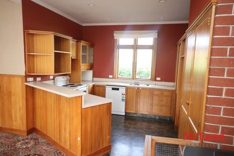 Photo of property in 90 Winter Street, Ashburton, 7700