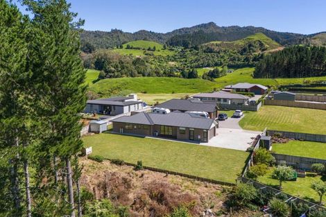 Photo of property in 11a Thorn Road, Waihi, 3610