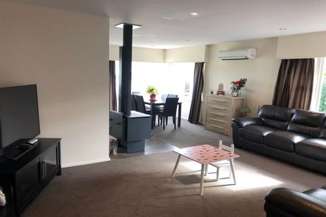 Photo of property in 25 Grampian Street, Casebrook, Christchurch, 8051