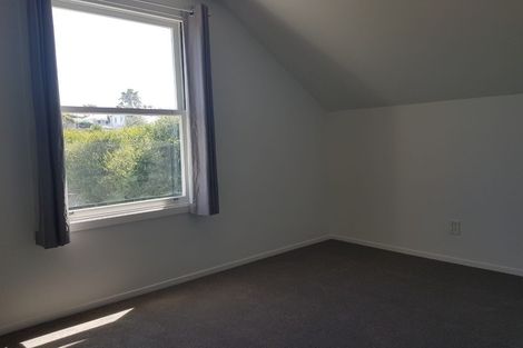 Photo of property in 50c Home Street, Grey Lynn, Auckland, 1021