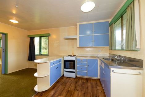 Photo of property in 4b Guthrie Road, Havelock North, 4130