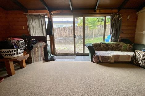 Photo of property in 9 Lawlor Street, Te Kuiti, 3910
