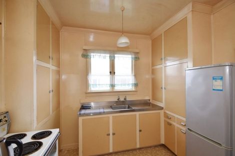 Photo of property in 71 Jackson Street, Richmond, Invercargill, 9810