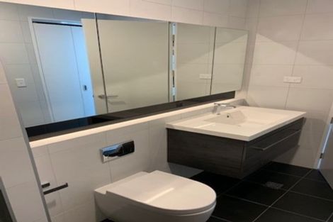 Photo of property in 315/19 Rawene Road, Birkenhead, Auckland, 0626