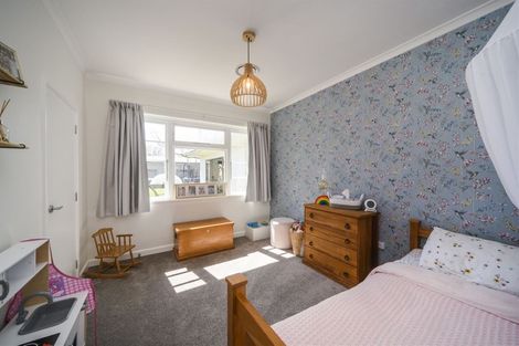 Photo of property in 397 Ruahine Street, Terrace End, Palmerston North, 4410