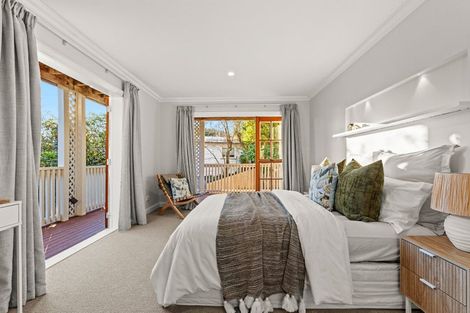 Photo of property in 77 Valley Road, Cashmere, Christchurch, 8022