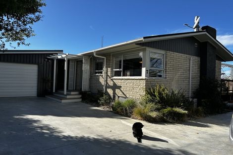 Photo of property in 7 Moore Street, Leamington, Cambridge, 3432