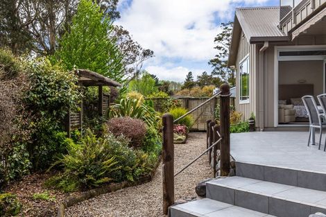 Photo of property in 157 Taupahi Road, Turangi, 3334