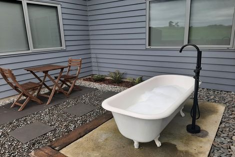 Photo of property in 15 Andrew Hilton Close, Morrinsville, 3300