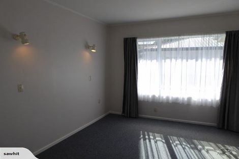 Photo of property in 1/21 Atawhai Drive, The Wood, Nelson, 7010