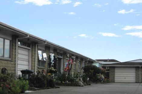 Photo of property in 3/191 Songer Street, Stoke, Nelson, 7011