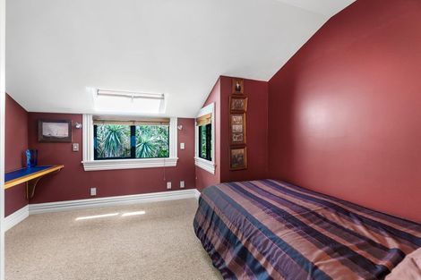 Photo of property in 97 Fendalton Road, Fendalton, Christchurch, 8014