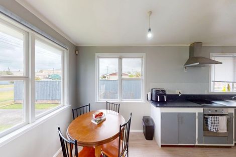 Photo of property in 7 Kitchener Street, Whanganui East, Whanganui, 4500