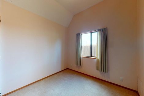 Photo of property in 2/121 Walnut Avenue, Allenton, Ashburton, 7700