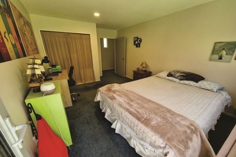 Photo of property in 493 Stafford Loop Road, Awatuna, Hokitika, 7882