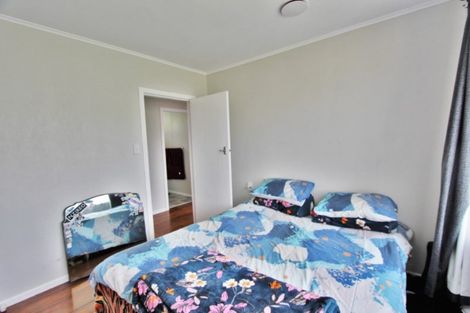 Photo of property in 34 Benella Street, Tokoroa, 3420