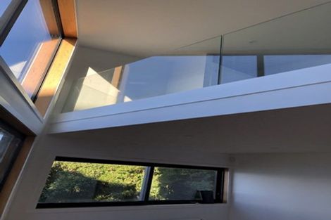 Photo of property in 84b Homebush Road, Khandallah, Wellington, 6035