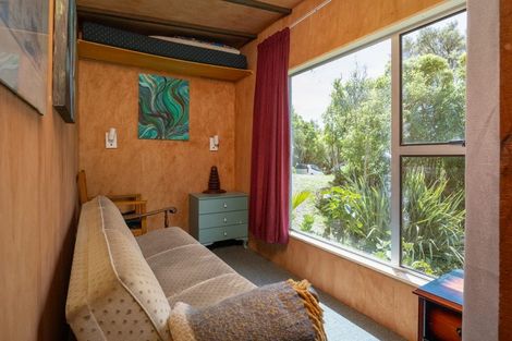 Photo of property in 565 Anakoha Road, Anakoha, Marlborough Sounds, 7284