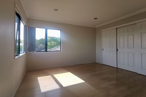 Photo of property in 1/4 Dromora Close, Dannemora, Auckland, 2016