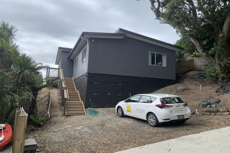 Photo of property in 38a Ferndale Drive, Snells Beach, 0920