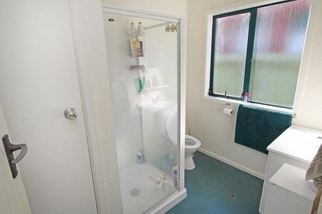 Photo of property in 47 Duke Street, North Dunedin, Dunedin, 9016