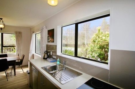 Photo of property in 24 Bath Street, Hanmer Springs, 7334