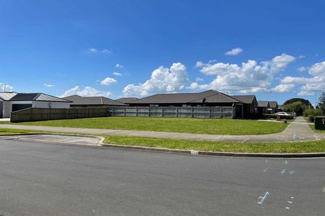 Photo of property in 22 Maxwell Road, Pukekohe, 2120