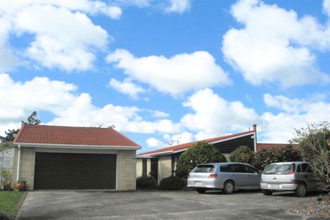 Photo of property in 96c Kiripaka Road, Tikipunga, Whangarei, 0112
