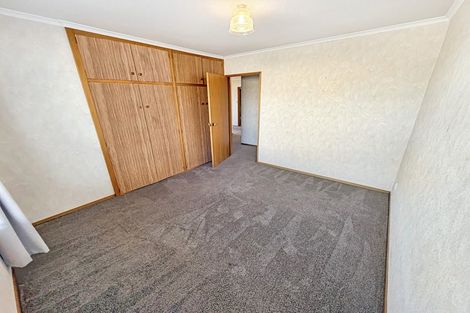 Photo of property in 13 Philip Street, Ashburton, 7700