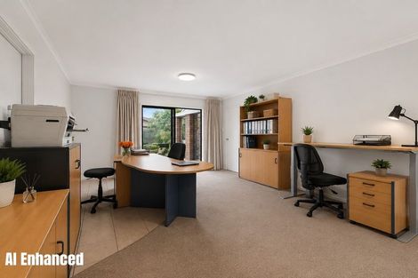 Photo of property in 120 Walter Strevens Drive, Conifer Grove, Takanini, 2112