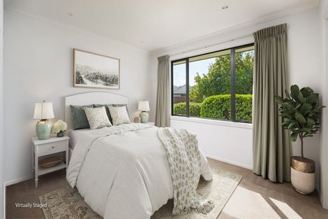 Photo of property in 9 Clearwater Place, Mayfield, Blenheim, 7201