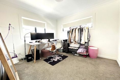 Photo of property in 38 Kervil Avenue, Te Atatu Peninsula, Auckland, 0610