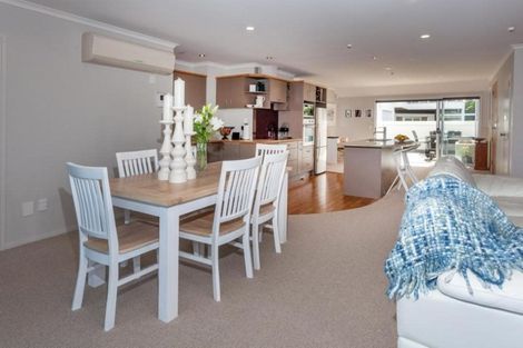 Photo of property in 1/111 Hunt Road, Whangamata, 3620
