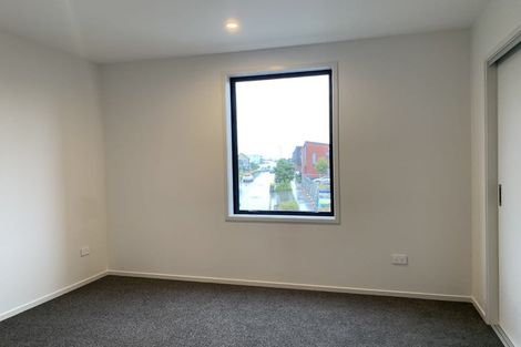 Photo of property in 49 Wallace Road, Hobsonville, Auckland, 0616