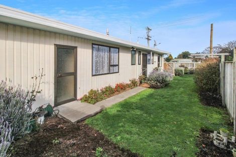 Photo of property in 1 Maine Street, Dannevirke, 4930