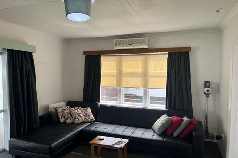 Photo of property in 23 Dudley Street, Levin, 5510