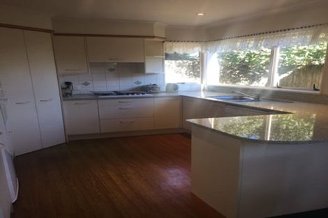 Photo of property in 6d Manning Street, Hamilton Central, Hamilton, 3204