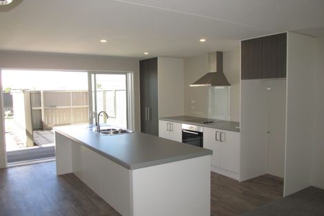 Photo of property in 5 Ashdown Way, Rolleston, 7615