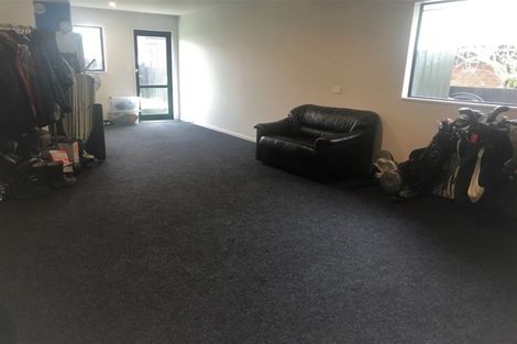 Photo of property in 8 Friel Lane, Mairehau, Christchurch, 8013