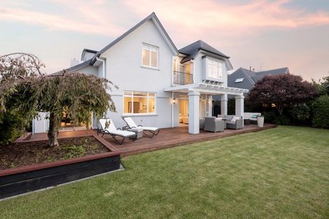 Photo of property in 18 Hansard Place, Bethlehem, Tauranga, 3110