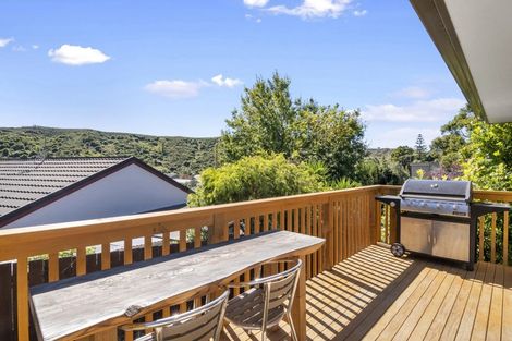 Photo of property in 1/14 Jenkins Place, Wakatu, Nelson, 7011