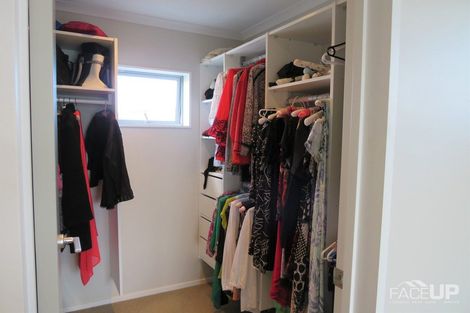 Photo of property in 12 Corsair Street, Hobsonville, Auckland, 0616